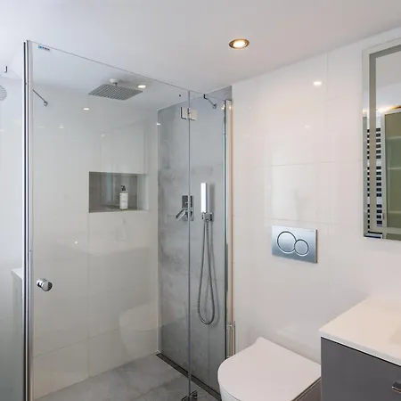 Malila Premium Cracow Katowa 6 Apartment *